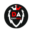 Da Football Life