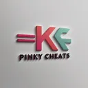🎥︱Pinky community