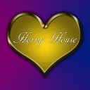 Horny House