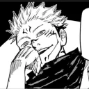 Jaslina's Domain Discord Server Icon