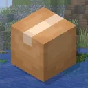 Игры на JustMC