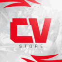 CV Store ©