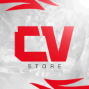 CV Store © icon