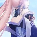 ‧₊˚✧Genshin Impact Rp✧˚₊‧