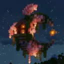  Moon Avenue Discord Server Icon