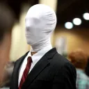 Slender: Return to Rosswood Park Speedrunning