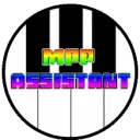 MPP Assistant (UserScript)