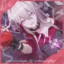anastasia promo