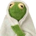 a touch of the tism (21+)