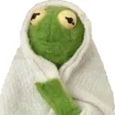 a touch of the tism (21+)