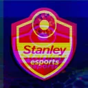 Stanley eSports