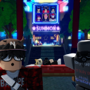Anime Adventures! Afk Carrys ! Server Icon