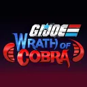 G.I. Joe: Wrath of Cobra
