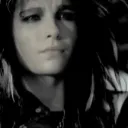  ZIMMER 483  Discord Server Icon