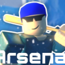 multigaming icon