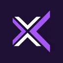 🔮 xCodiq Development