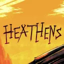 Heathens Central Plaza