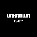 Unkown MarketPlace