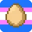 Egg Tale