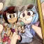The AnimatedVerse!
