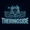 The Ring Side