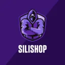 Sili Shop