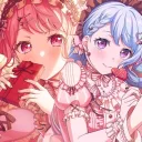 Spinning with You, Valentine Prelude