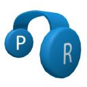 Place - ROBLOX Trading Discord Server Icon