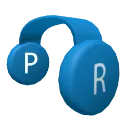 Place - ROBLOX Trading