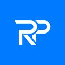 Place - ROBLOX Trading Discord Server Icon