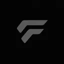 Frame  Studio