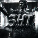 3HT