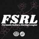 FSRL | Formula Sakura Racing League