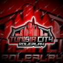 Tunisia City RolePlay | Season 4: Coming Soon