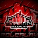 Tunisia City RolePlay | Season 4