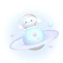 ˚₊‧꒰ა ishiez lounge ໒꒱‧₊˚
