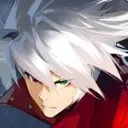 BlazBlue Entropy Effect X Speedruns