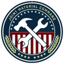 Armed Forces Joint Materiel Command