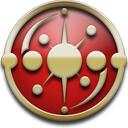 Imperium - StarCitizenBase icon