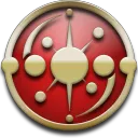 Imperium - StarCitizenBase
