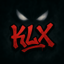 I KLX ×͜×