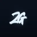 2gmtm®