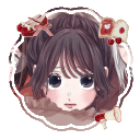 ꒰ 🍓🌸 ꒱    ✧   ノ wagurі  ⏦ﾟ ┆ ೀ  ⟣  social  ⟣  decor  ⟣  animanga  ⟣  emotes  ⟣  stickers
