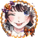 Discovery icon for 𓏼    ꒰ 🕸🎃  ꒱ྀི    ✧   ノ wαgurі  ⏦ﾟ ┆ ✿❀ Discord server
