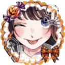 ꒰ ♡ ꒱ ✧ ノ wagurі ⏦ﾟ ┆ ೀ ⟣ social ⟣ decor ⟣ giveaways ⟣ emotes ⟣ stickers
