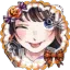 ꒰ ♡ ꒱ ✧ ノ wagurі ⏦゚ ┆ ೀ ⟣ social ⟣ decor ⟣ giveaways ⟣ emotes ⟣ stickers