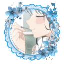 𓏼 ꒰ 🦋🌸 ꒱ ✧ ノ wαgurі ⏦゚ ┆ ✿❀
