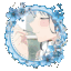 ꒰ ♡ ꒱ ✧ ノ wagurі ⏦゚ ┆ ೀ ⟣ social ⟣ decor ⟣ giveaways ⟣ emotes ⟣ stickers