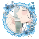 Discovery icon for 𓏼    ꒰ 🦋🌸 ꒱    ✧   ノ wαgurі  ⏦ﾟ ┆ ✿❀ Discord server