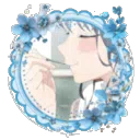 ꒰ ♡ ꒱ ✧ ノ wagurі ⏦ﾟ ┆ ೀ ⟣ social ⟣ decor ⟣ giveaways ⟣ emotes ⟣ stickers